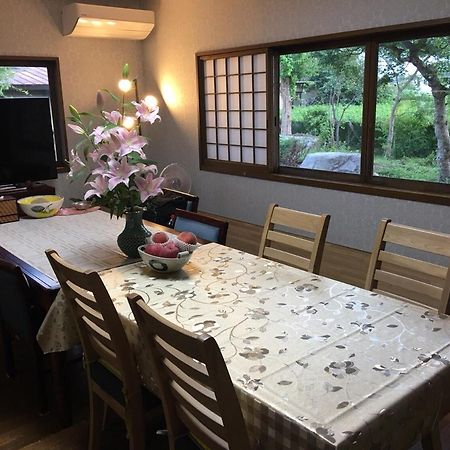 Fukurou No Oyado - Vacation Stay 71243V 후에후키시 외부 사진